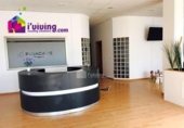 135m² locaux commerciaux pour vente à Zurgena, Calle Guillermo Simonelli photo