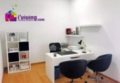 135m² locaux commerciaux pour vente à Zurgena, Calle Guillermo Simonelli photo