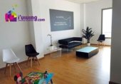 135m² locaux commerciaux pour vente à Zurgena, Calle Guillermo Simonelli photo