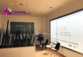 135m² locaux commerciaux pour vente à Zurgena, Calle Guillermo Simonelli photo