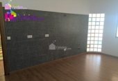 135m² locaux commerciaux pour vente à Zurgena, Calle Guillermo Simonelli photo