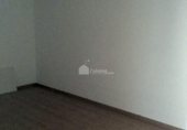 135m² locaux commerciaux pour vente à Zurgena, Calle Guillermo Simonelli photo
