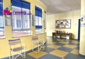 551m² offices for sale in Olula del Río, Calle La Hoya photo