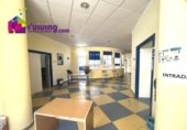551m² offices for sale in Olula del Río, Calle La Hoya photo