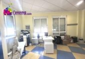 551m² offices for sale in Olula del Río, Calle La Hoya photo