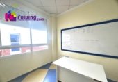 551m² offices for sale in Olula del Río, Calle La Hoya photo