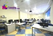 551m² offices for sale in Olula del Río, Calle La Hoya photo