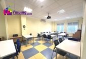 551m² offices for sale in Olula del Río, Calle La Hoya photo