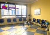 551m² offices for sale in Olula del Río, Calle La Hoya photo