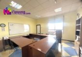 551m² offices for sale in Olula del Río, Calle La Hoya photo