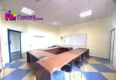 551m² offices for sale in Olula del Río, Calle La Hoya photo