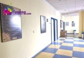 551m² offices for sale in Olula del Río, Calle La Hoya photo