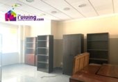 Local comercial en venta con 113m² en Albox, Calle Embajador Inocencio Arias foto