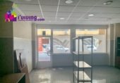 Local comercial en venta con 113m² en Albox, Calle Embajador Inocencio Arias foto