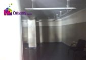Local comercial en venta con 113m² en Albox, Calle Embajador Inocencio Arias foto