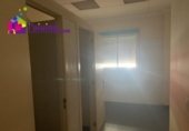 Local comercial en venta con 113m² en Albox, Calle Embajador Inocencio Arias foto
