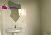 Local comercial en venta con 113m² en Albox, Calle Embajador Inocencio Arias foto