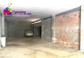 Local comercial en venta con 113m² en Albox, Calle Embajador Inocencio Arias foto