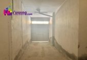 Local comercial en venta con 113m² en Albox, Calle Embajador Inocencio Arias foto