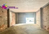 Local comercial en venta con 113m² en Albox, Calle Embajador Inocencio Arias foto