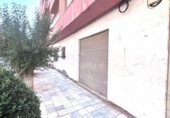 Local comercial
en venda
amb 250m² a Olula del Río, Calle Aguamarga foto