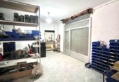Local comercial
en venda
amb 250m² a Olula del Río, Calle Aguamarga foto