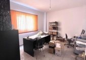 Local comercial
en venda
amb 250m² a Olula del Río, Calle Aguamarga foto