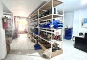Local comercial
en venda
amb 250m² a Olula del Río, Calle Aguamarga foto