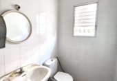Local comercial
en venda
amb 250m² a Olula del Río, Calle Aguamarga foto