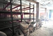 Local comercial
en venda
amb 250m² a Olula del Río, Calle Aguamarga foto