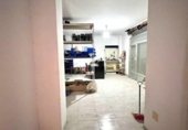 Local comercial
en venda
amb 250m² a Olula del Río, Calle Aguamarga foto