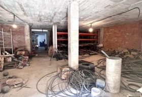 Foto 10