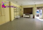 Local comercial en venta con 70m² en Albox, Avenida del Puente foto