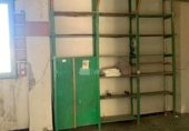 Local comercial en venta con 70m² en Albox, Avenida del Puente foto
