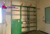 Local comercial en venta con 70m² en Albox, Avenida del Puente foto