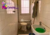 Local comercial en venta con 70m² en Albox, Avenida del Puente foto