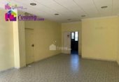 Local comercial en venta con 70m² en Albox, Avenida del Puente foto