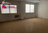 30m² commercial premises for rent in Albox, Avenida Pío XII photo