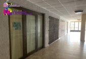 30m² commercial premises for sale in Albox, Avenida Pío XII photo