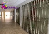 30m² commercial premises for sale in Albox, Avenida Pío XII photo