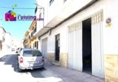 110m² commercial premises for sale in Albox, Avenida Lepanto photo