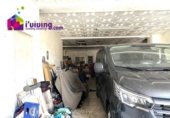 110m² commercial premises for sale in Albox, Avenida Lepanto photo