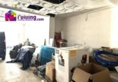 110m² commercial premises for sale in Albox, Avenida Lepanto photo