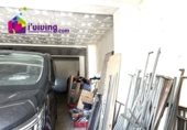 110m² commercial premises for sale in Albox, Avenida Lepanto photo