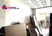 110m² commercial premises for sale in Albox, Avenida Lepanto photo