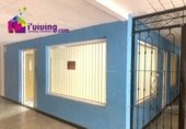 Local comercial en venta con 48m² en Albox, Avenida Pío XII foto