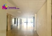 Local comercial en venta con 48m² en Albox, Avenida Pío XII foto