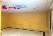 Local comercial en venta con 48m² en Albox, Avenida Pío XII foto