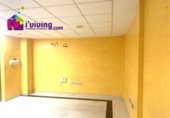 Local comercial en venta con 48m² en Albox, Avenida Pío XII foto