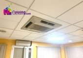Local comercial en venta con 48m² en Albox, Avenida Pío XII foto